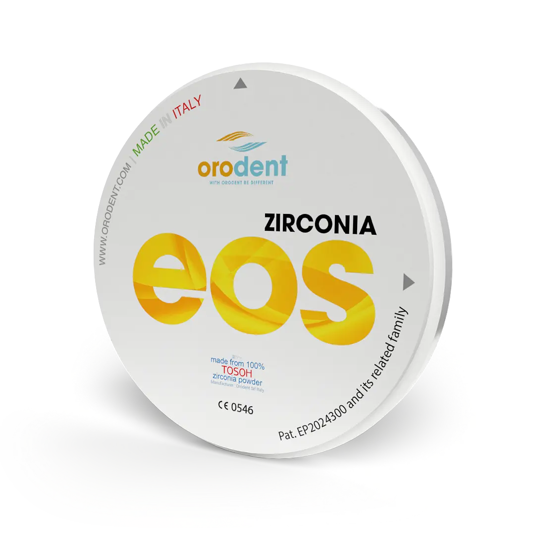EOS