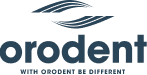 Orodent