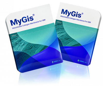 MyGis
