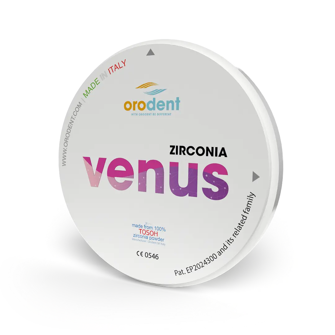 Venus