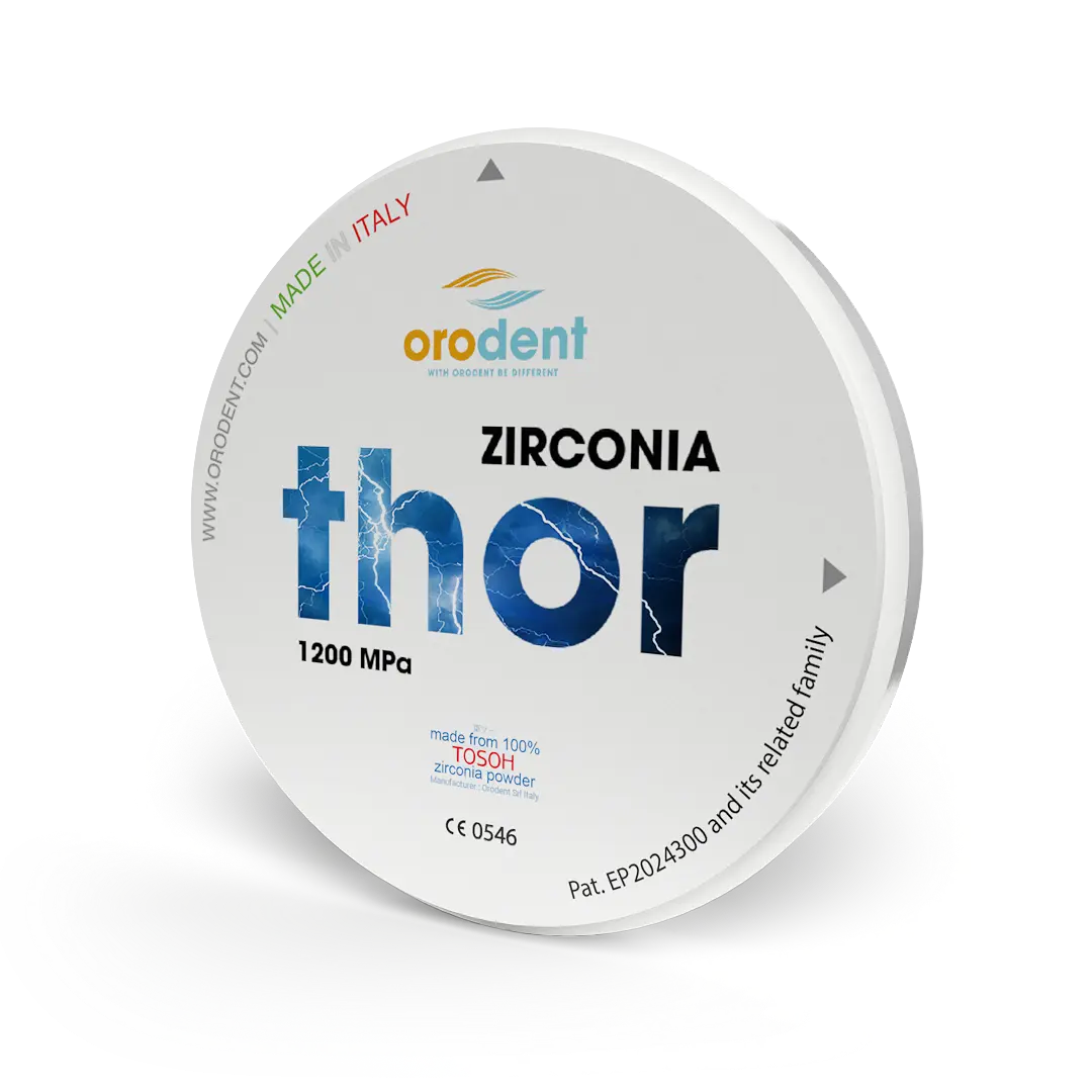 Thor