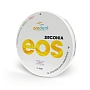 EOS