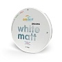 White Matt